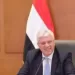 بحضور وزير التعليم العالي.. مصر تنضم إلى برنامج «هورايزن أوروبا» للبحث العلمي
