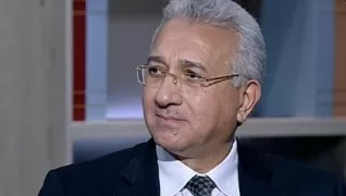 السفير حجازي: إندونيسيا شريك استراتيجي في كسر الحصار عن قطاع غزة