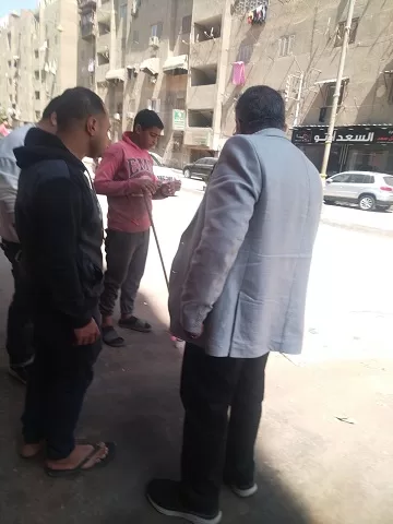 7 96 - جريدة الجمهورية