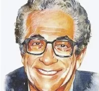 طفل حاول قتل أنيس منصور.. فكشف «سر الصهيونية»: صابرا.. هنا صناعة أشباه البشر