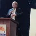 رضا حجازي يطالب بتصميم مناهج دراسية ترسخ الانتماء واحترام التنوع الثقافي والفكري 5 - جريدة الجمهورية رضا حجازي يطالب بتصميم مناهج دراسية ترسخ الانتماء واحترام التنوع الثقافي والفكري