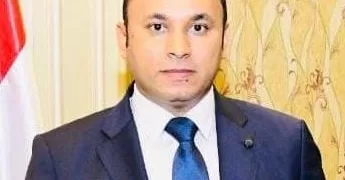 النسيري: حشود رفح تعكس دعم الشعب المصري لقرارات القيادة