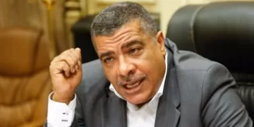 معتز محمود:زيارة مدبولي لأسيوط تبعث رسائل إيجابية لأهالي الصعيد