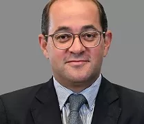 «كجوك» يستعرض أولويات الاقتصاد المصري في اجتماعات صندوق النقد والبنك الدوليين