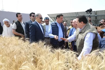 8 74 - جريدة الجمهورية