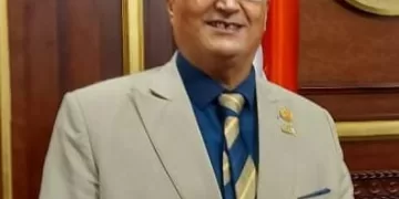 أبو عايشه: وقفة رفح تؤكد دور مصر في حماية الأمن القومي العربي ورفض التهجير