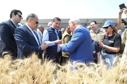 9 60 - جريدة الجمهورية