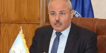 اعتماد نتائج الفصل الدراسي الأول لـ «أولى طب» بجامعة الإسماعيلية الأهلية