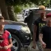 صرخة من الزمالك: أطفال الشوارع… متى تنتهي المأساة؟ 5 - جريدة الجمهورية صرخة من الزمالك: أطفال الشوارع… متى تنتهي المأساة؟