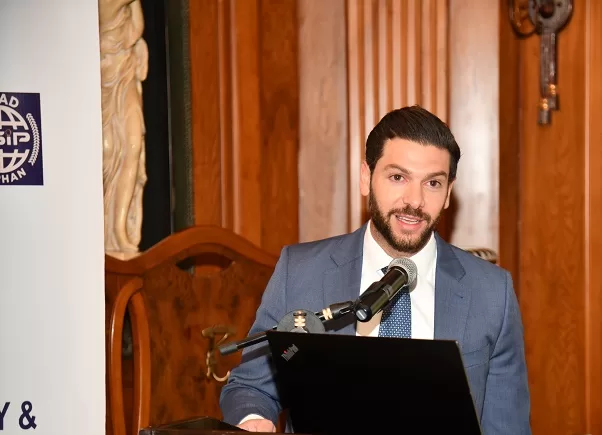 AAA99784 - جريدة الجمهورية