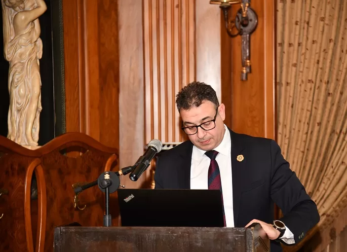 AAA 8937 - جريدة الجمهورية