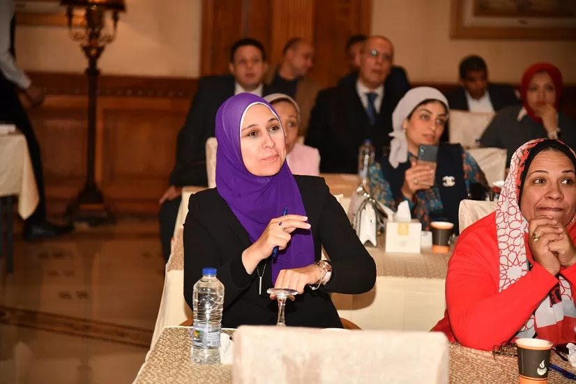 AAA 9253 - جريدة الجمهورية