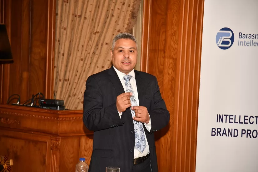 AAA 9265 - جريدة الجمهورية