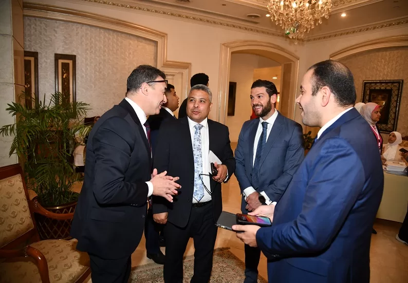 AAA 9344 - جريدة الجمهورية