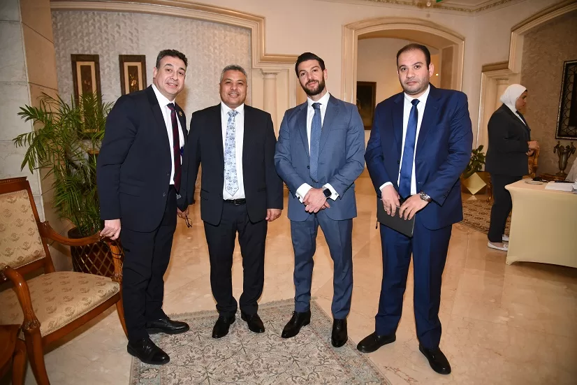 AAA 9347 - جريدة الجمهورية