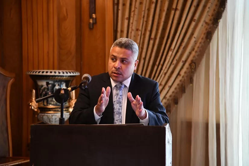 AAA 9559 - جريدة الجمهورية