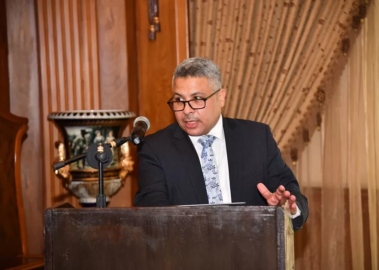 AAA 9572 - جريدة الجمهورية