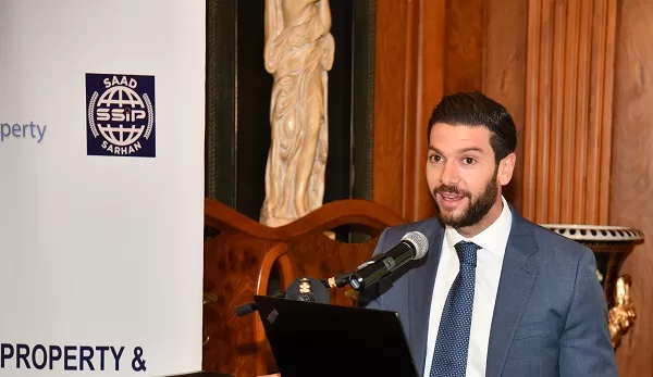 AAA 9779 - جريدة الجمهورية