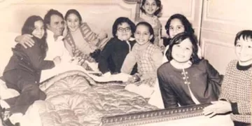 تهديد «زملكاوى» بالتصعيد