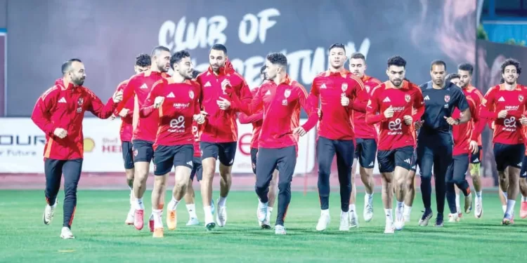 تهديد «زملكاوى» بالتصعيد