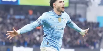 تهديد «زملكاوى» بالتصعيد