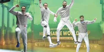 تهديد «زملكاوى» بالتصعيد