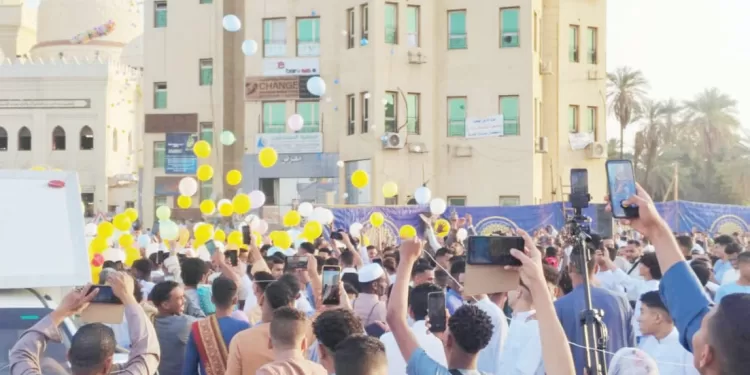 تهديد «زملكاوى» بالتصعيد