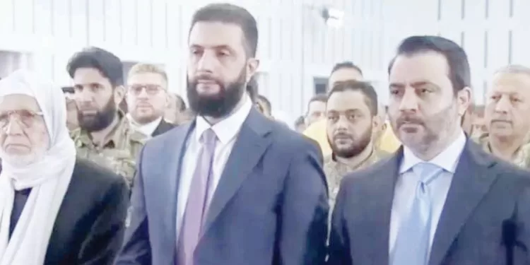 تهديد «زملكاوى» بالتصعيد