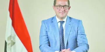 تهديد «زملكاوى» بالتصعيد