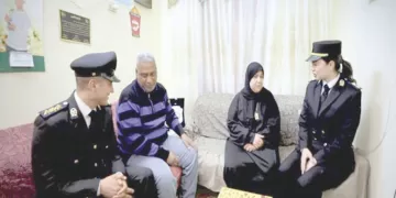 تهديد «زملكاوى» بالتصعيد