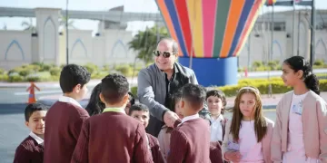 تهديد «زملكاوى» بالتصعيد