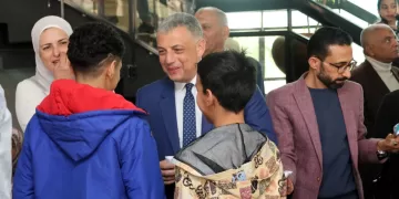 IMG 20250401 WA0056 - جريدة الجمهورية