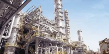 صفقات المونديال .. أولويات الأهلى