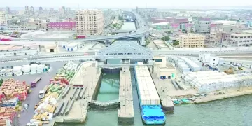 صفقات المونديال .. أولويات الأهلى