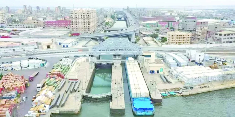 صفقات المونديال .. أولويات الأهلى