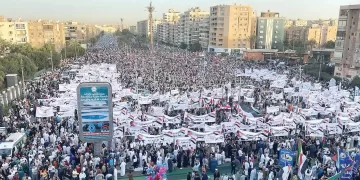 صفقات المونديال .. أولويات الأهلى