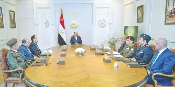 الزمالك يضغط على «زيزو»