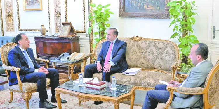 الزمالك يضغط على «زيزو»