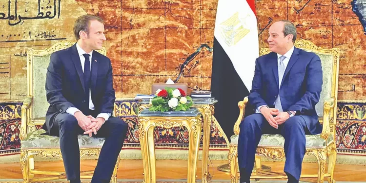 الزمالك يضغط على «زيزو»