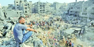 الزمالك يضغط على «زيزو»