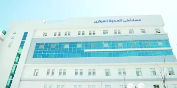 الزمالك يضغط على «زيزو»