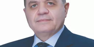 الزمالك يضغط على «زيزو»