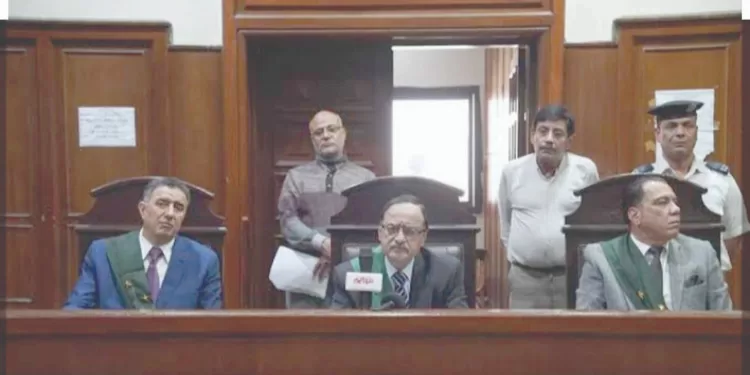 الزمالك يضغط على «زيزو»