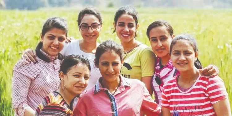 السينما المصرية حاضرة بقوة فى مهرجان «مالمو» 1 - جريدة الجمهورية الزمالك يضغط على «زيزو»