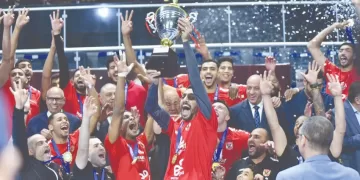 الزمالك يضغط على «زيزو»