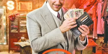 4 أهلاوية ينتظرون الحسم بعد المونديال