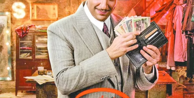 أحمد أمين لـ "الجمهورية" «جايين الدنيا ننبسط».. والفن رسالته السعادة 1 - جريدة الجمهورية 4 أهلاوية ينتظرون الحسم بعد المونديال