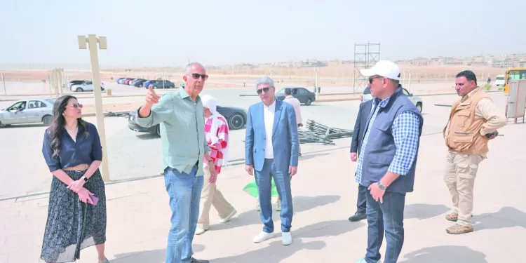 4 أهلاوية ينتظرون الحسم بعد المونديال
