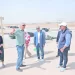 4 أهلاوية ينتظرون الحسم بعد المونديال