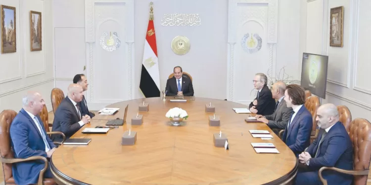 4 أهلاوية ينتظرون الحسم بعد المونديال